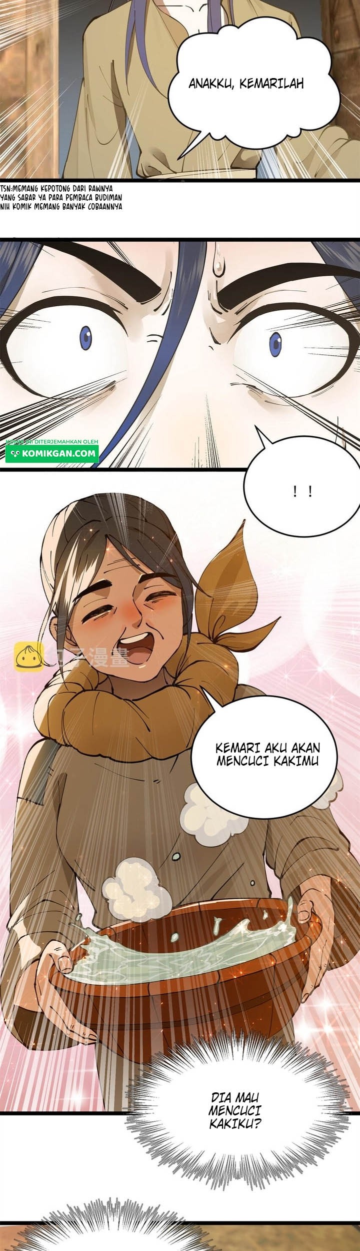 Halaman 35