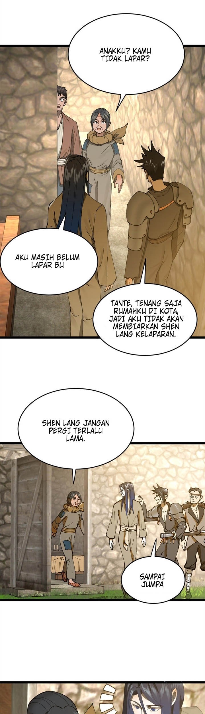 Halaman 45