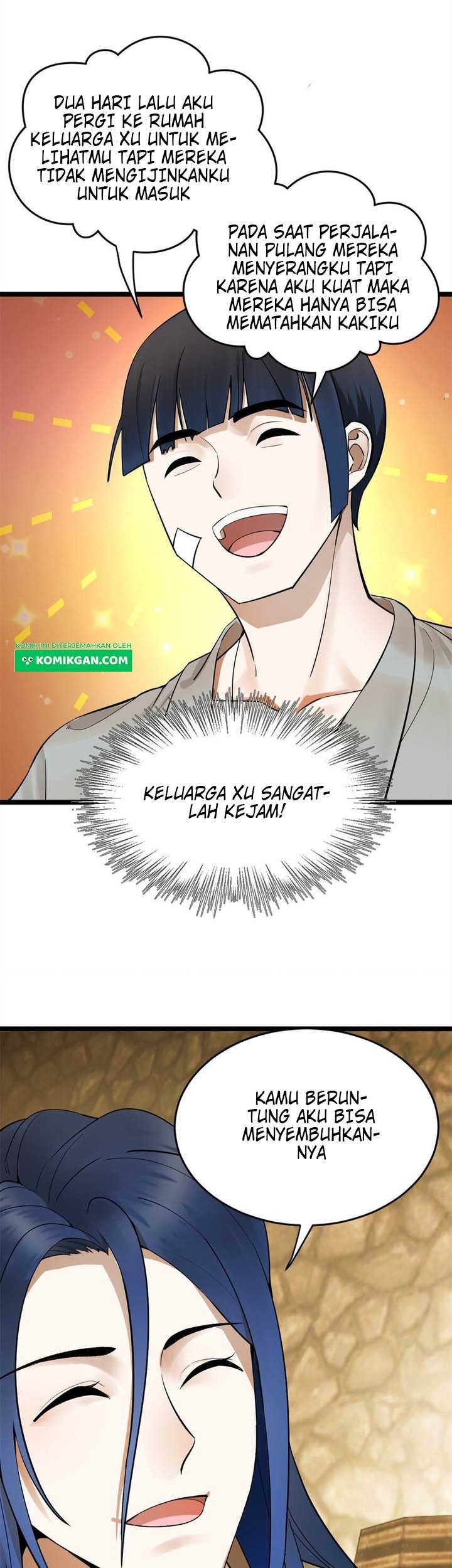 Halaman 42