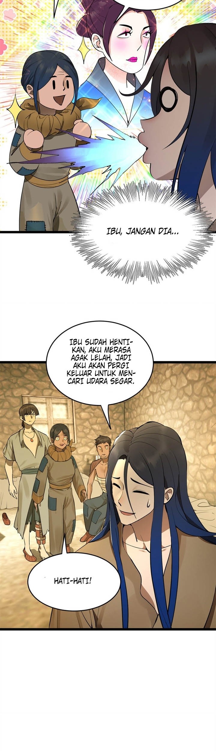 Halaman 47