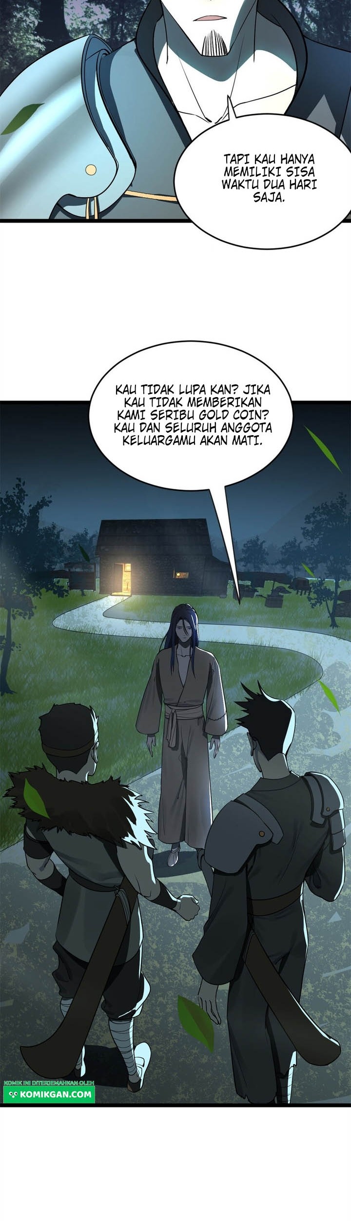 Halaman 49