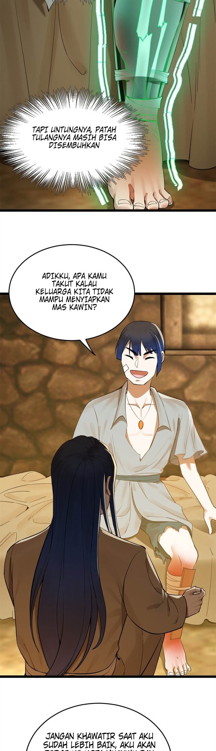 Halaman 42