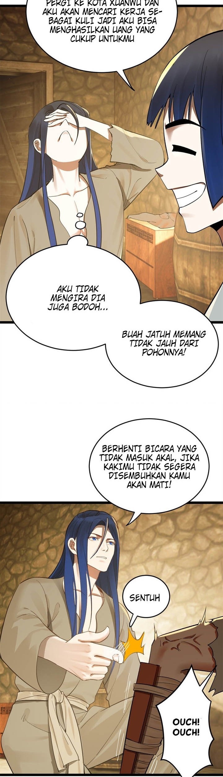 Halaman 43