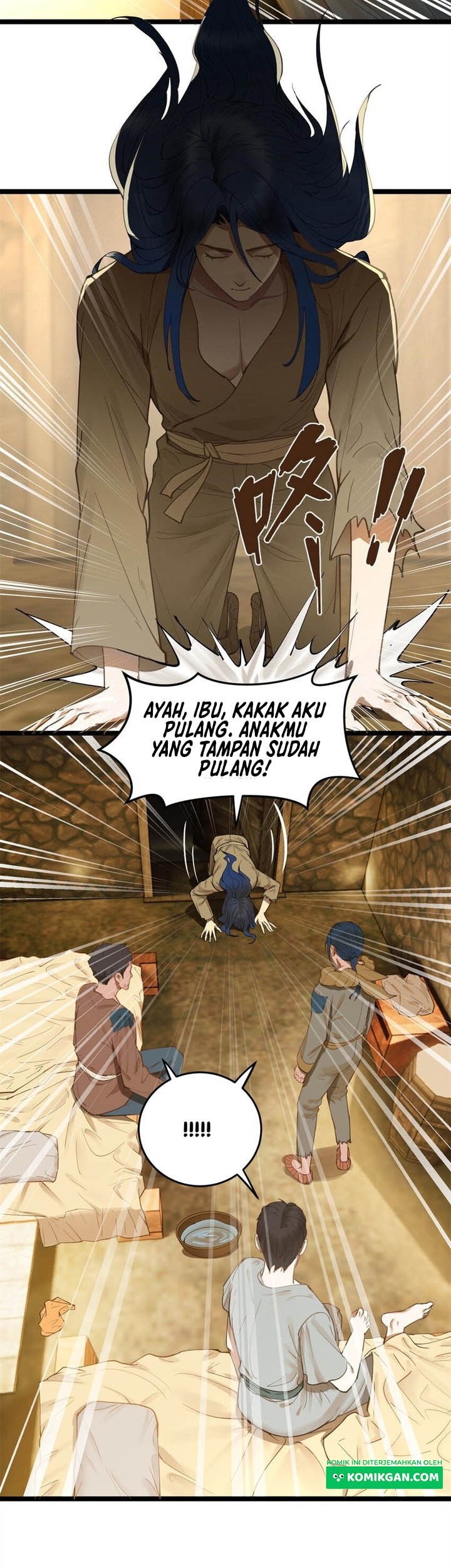 Halaman 8