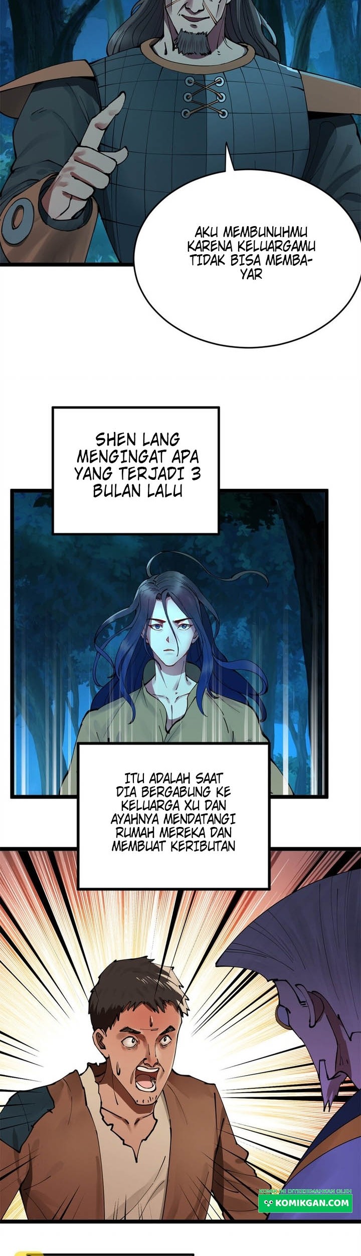 Halaman 13