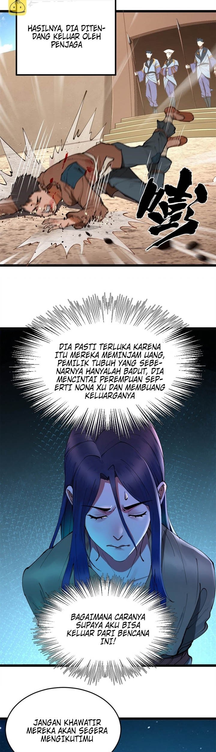Halaman 14