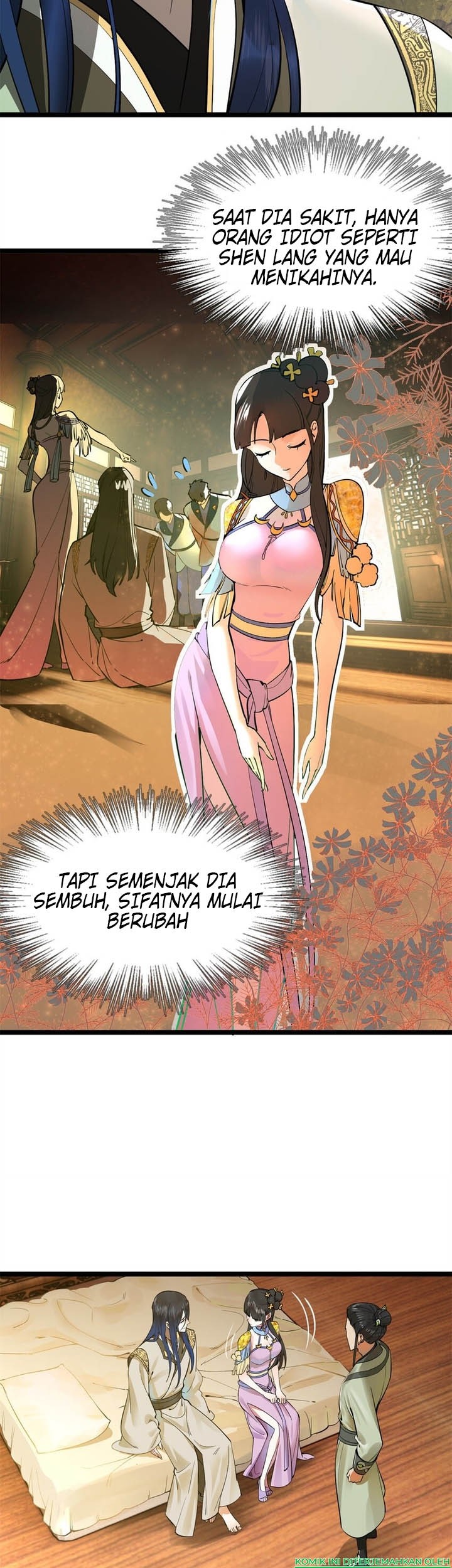 Halaman 103