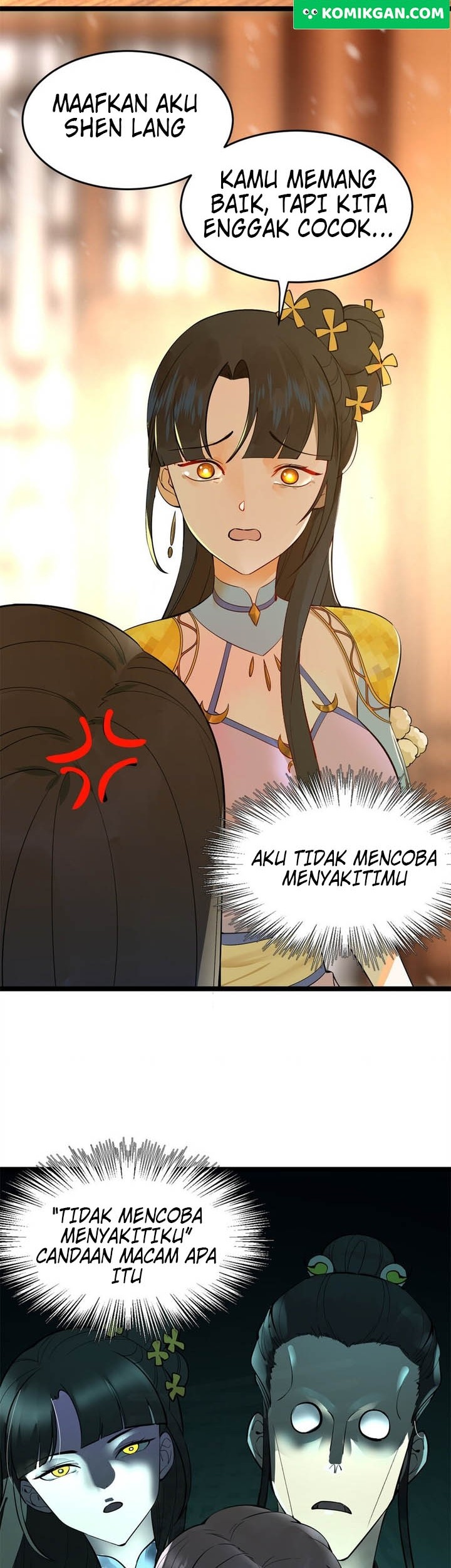 Halaman 104