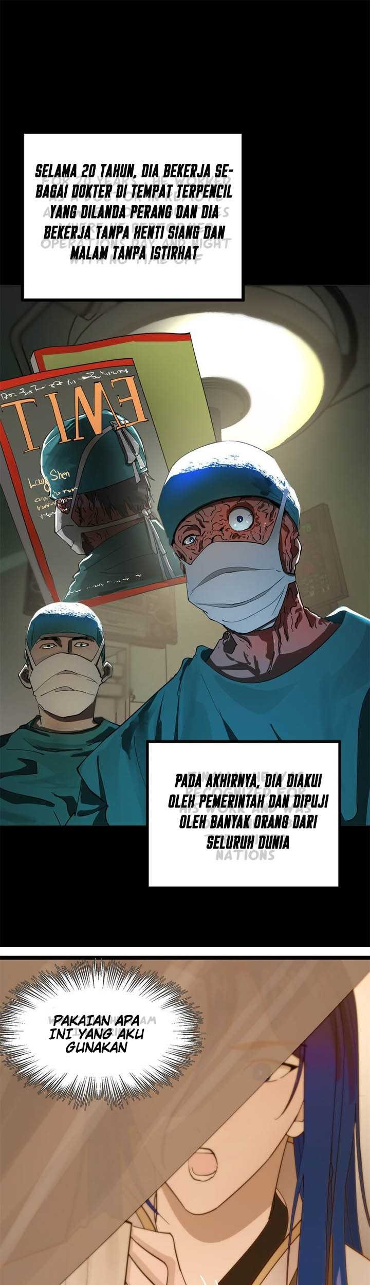 Halaman 100