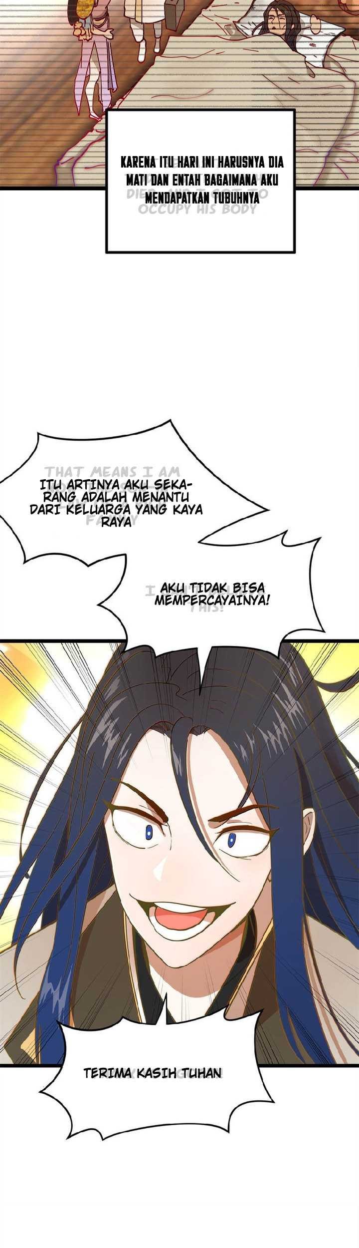 Halaman 108