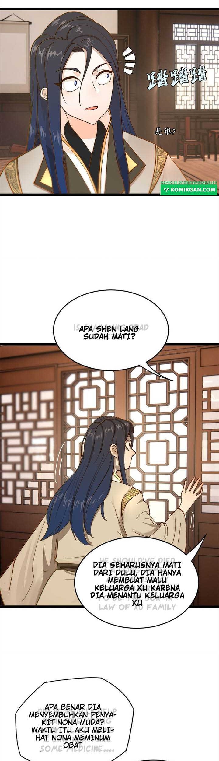 Halaman 109