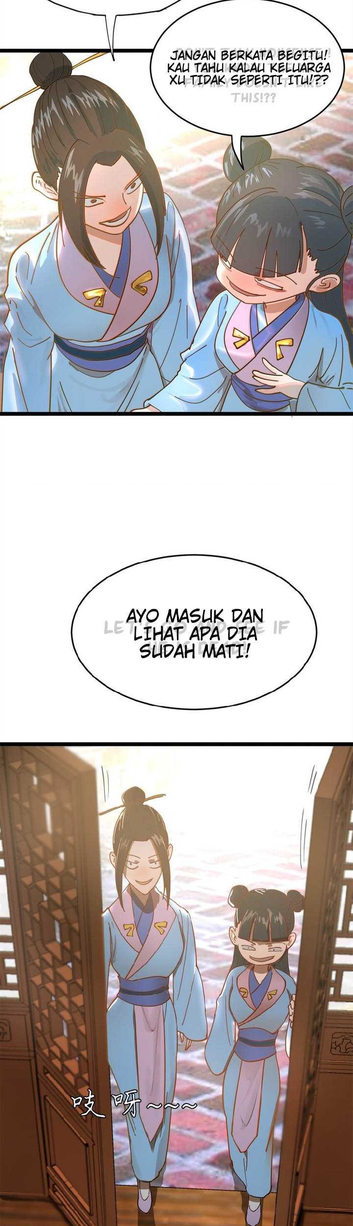 Halaman 110