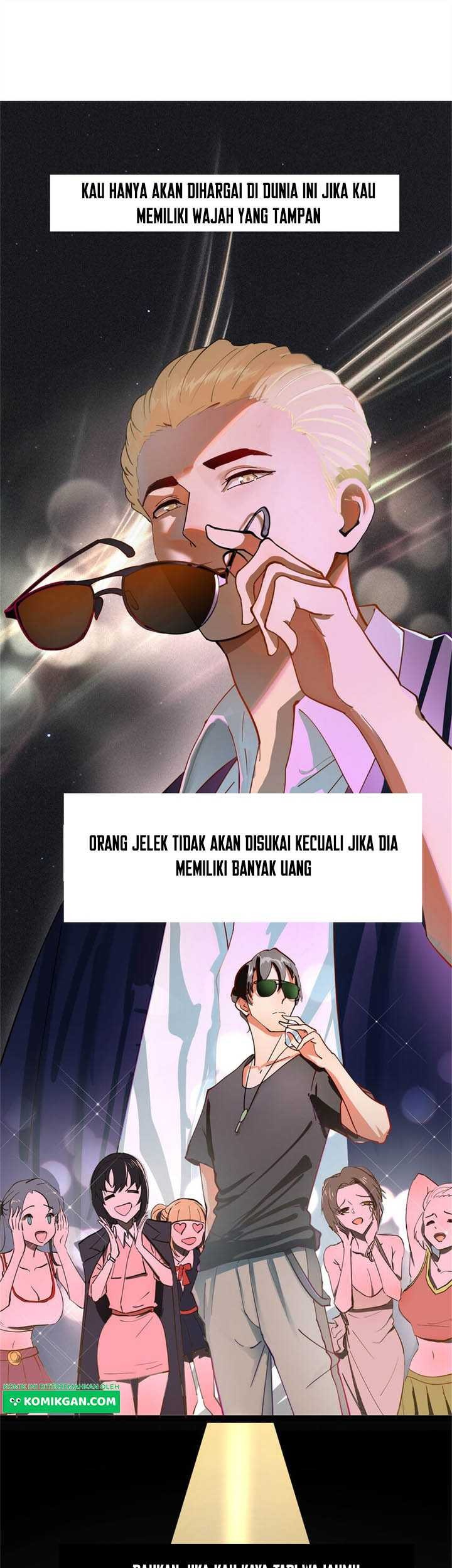 Halaman 37