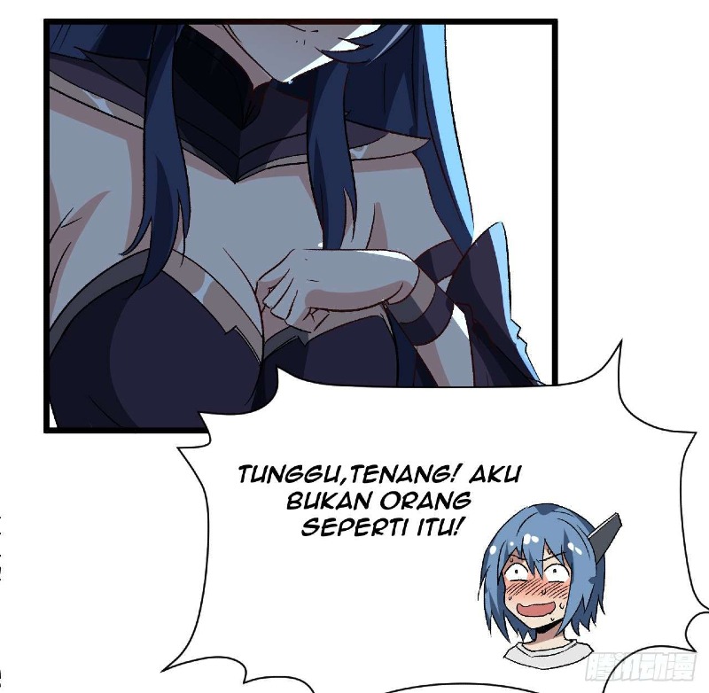 Halaman 74