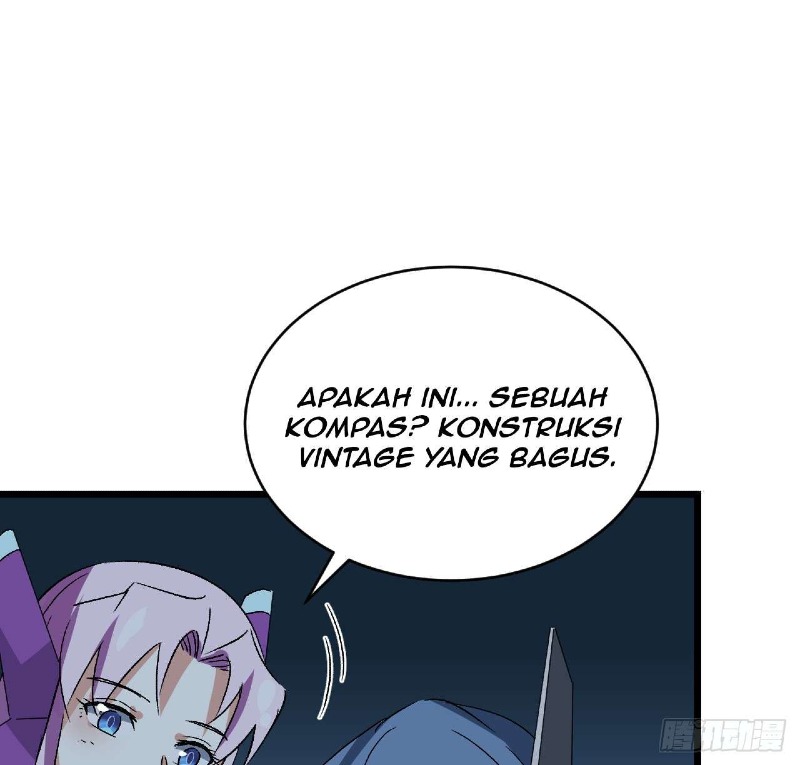 Halaman 79
