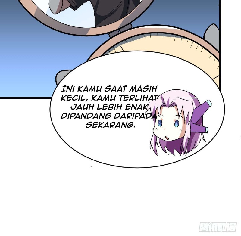 Halaman 82
