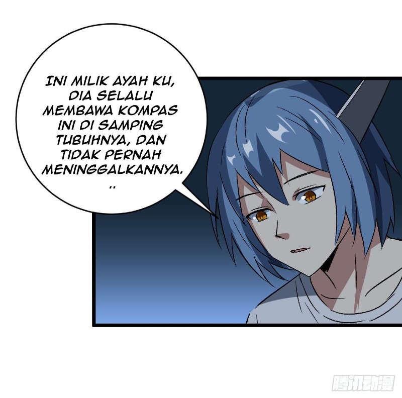 Halaman 83