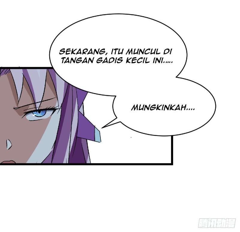 Halaman 84