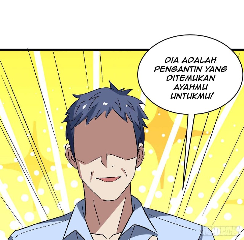 Halaman 85