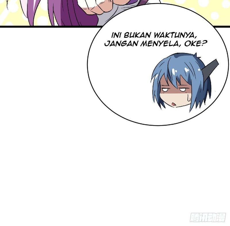 Halaman 87