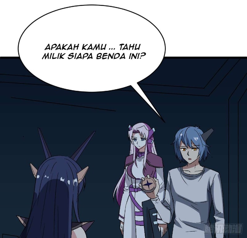 Halaman 88