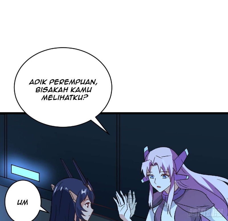Halaman 96