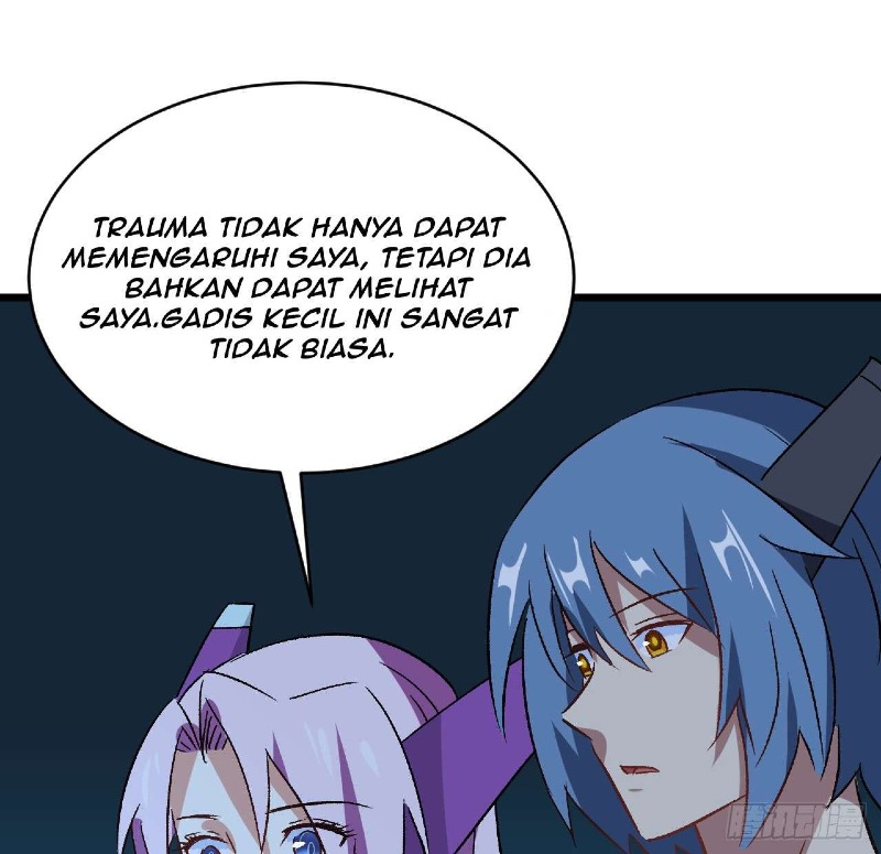 Halaman 98