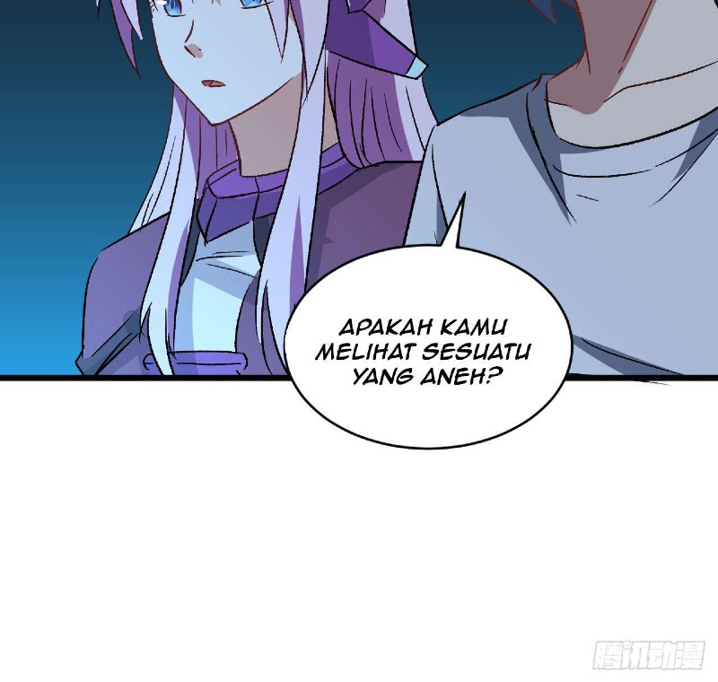 Halaman 99