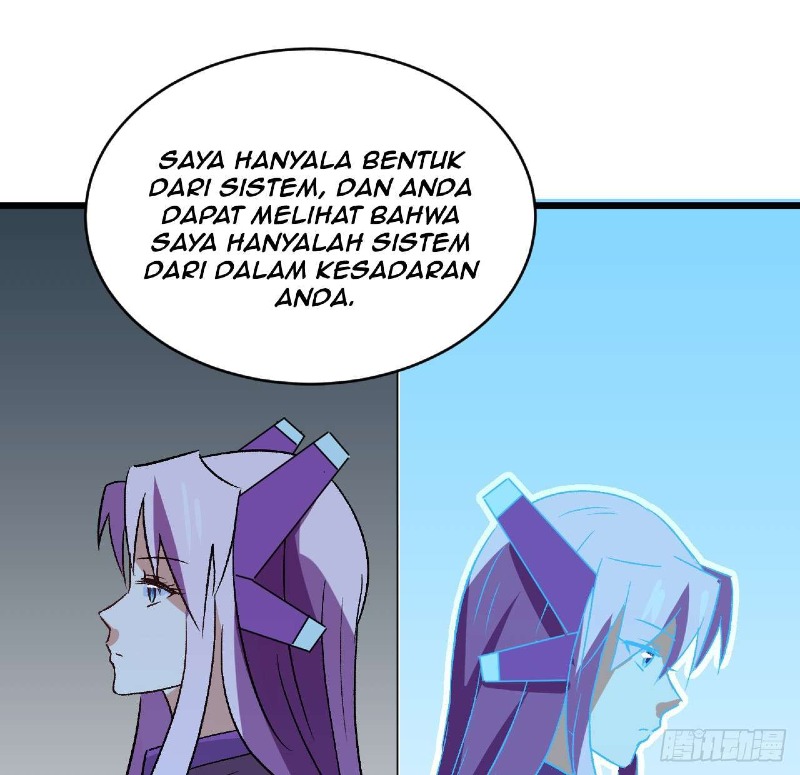 Halaman 100