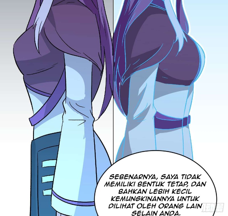 Halaman 101