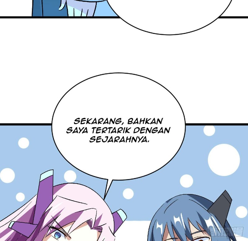 Halaman 102