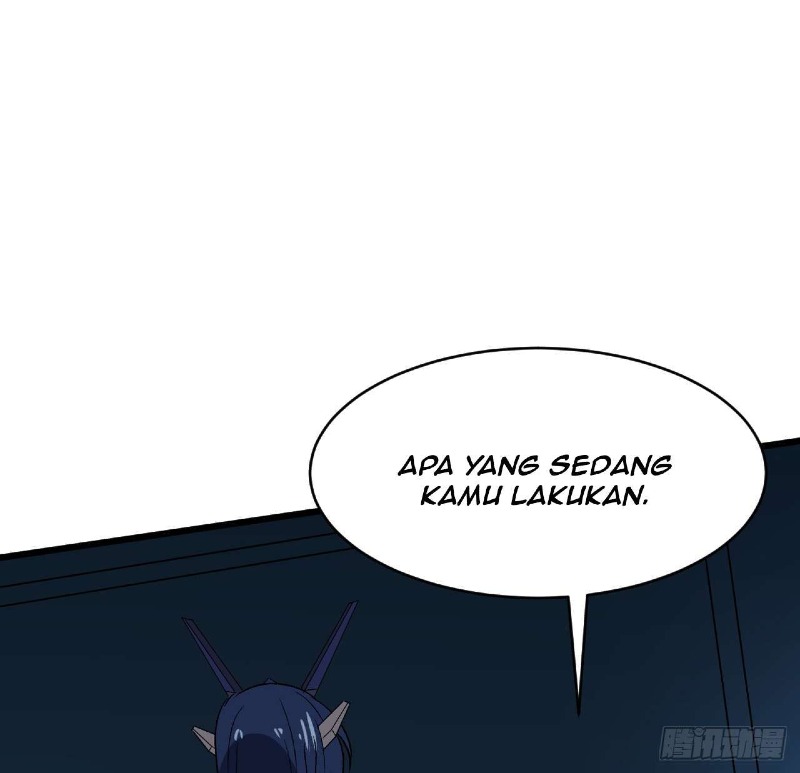 Halaman 68