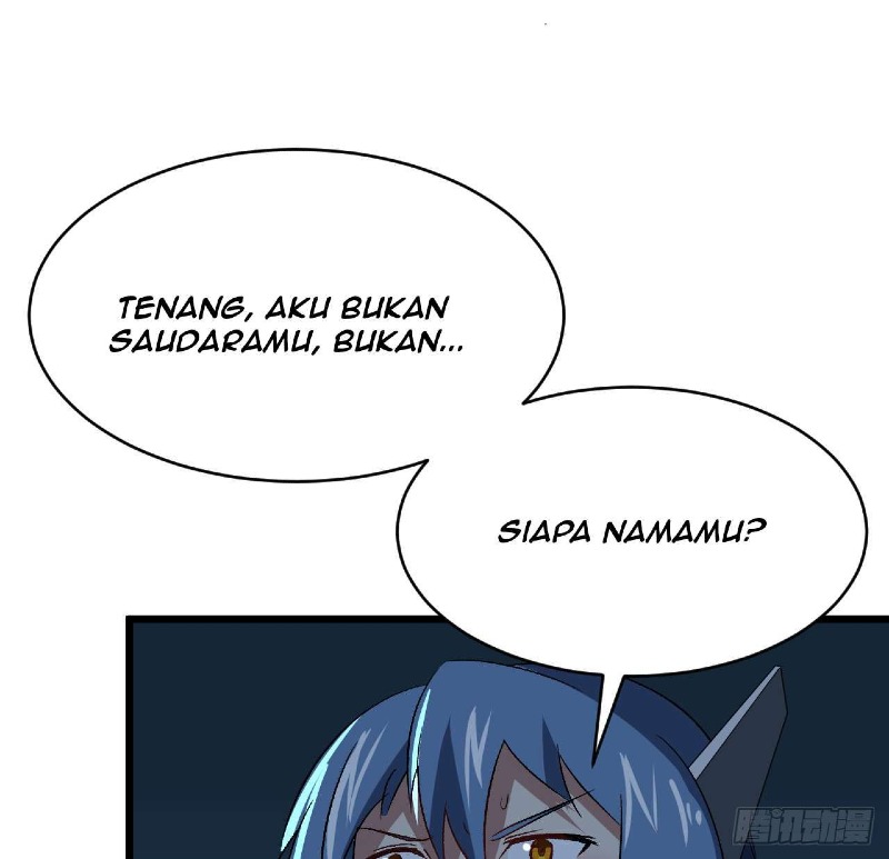 Halaman 72