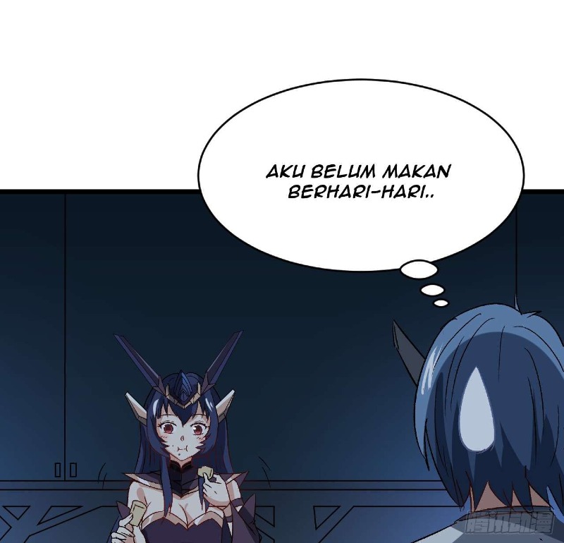 Halaman 26