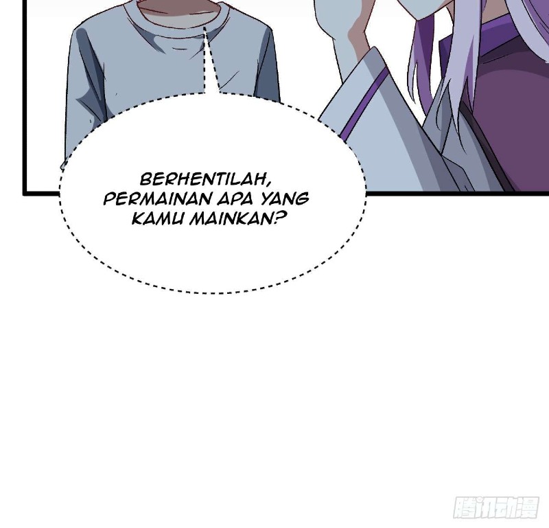 Halaman 29
