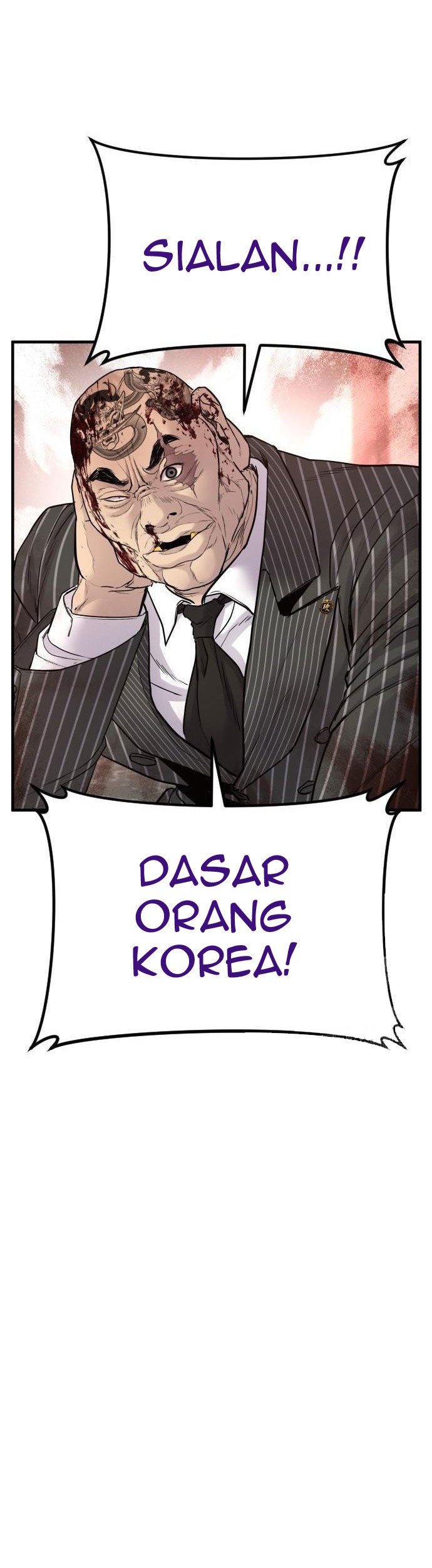 Halaman 113
