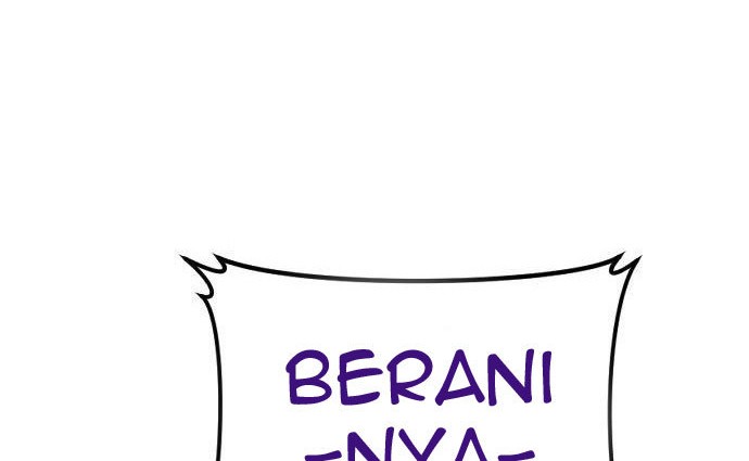 Halaman 114