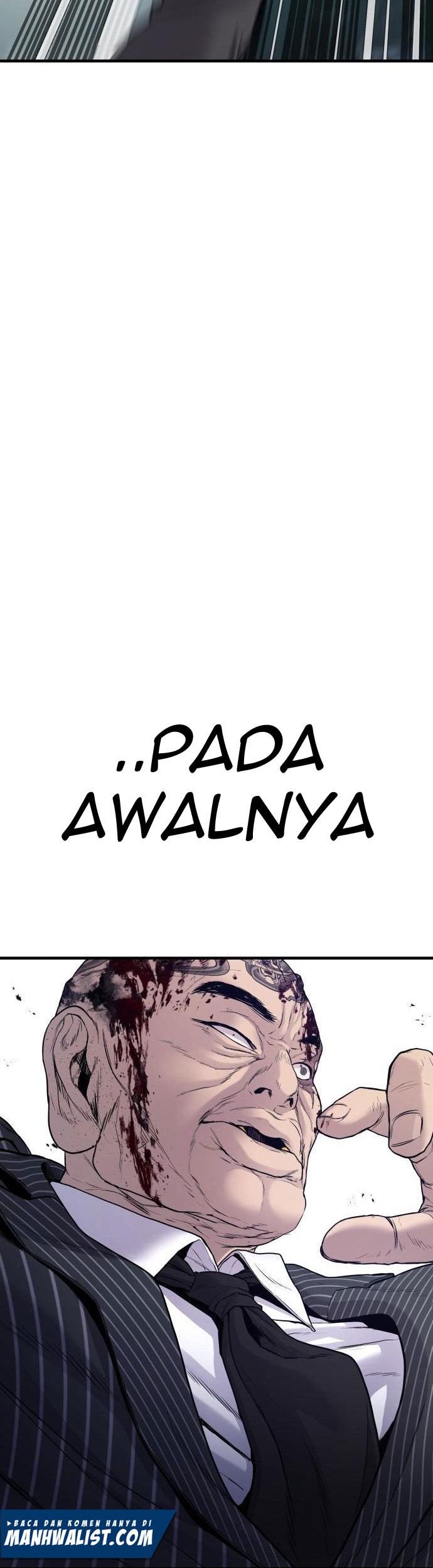 Halaman 123