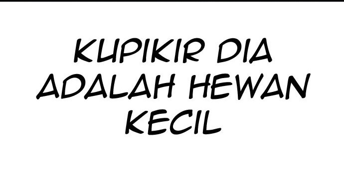 Halaman 124