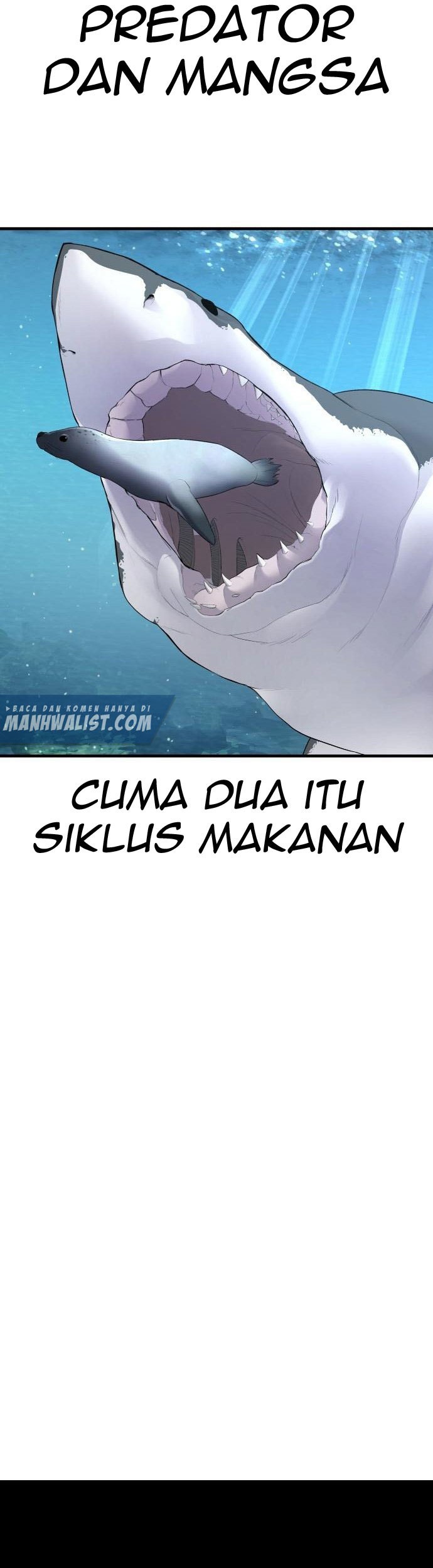 Halaman 141