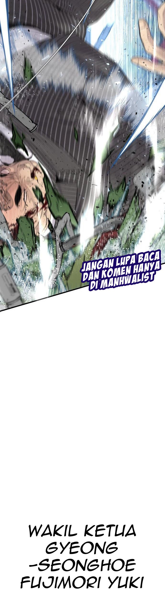 Halaman 147