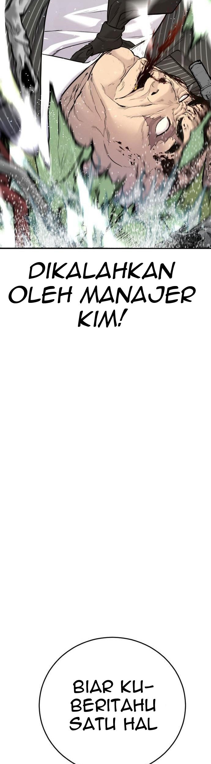 Halaman 149