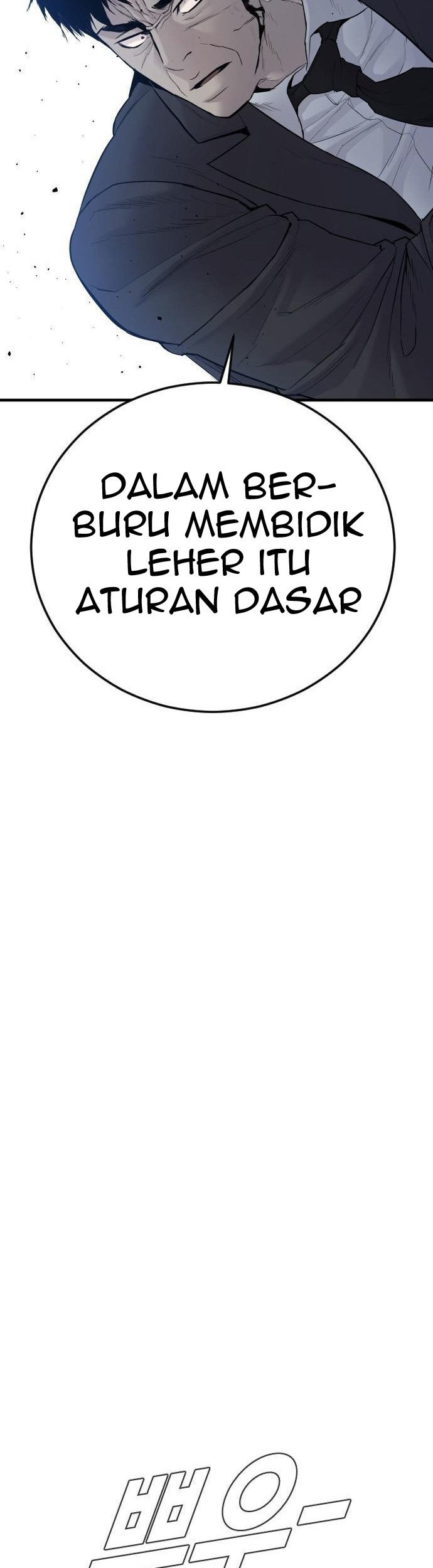 Halaman 151