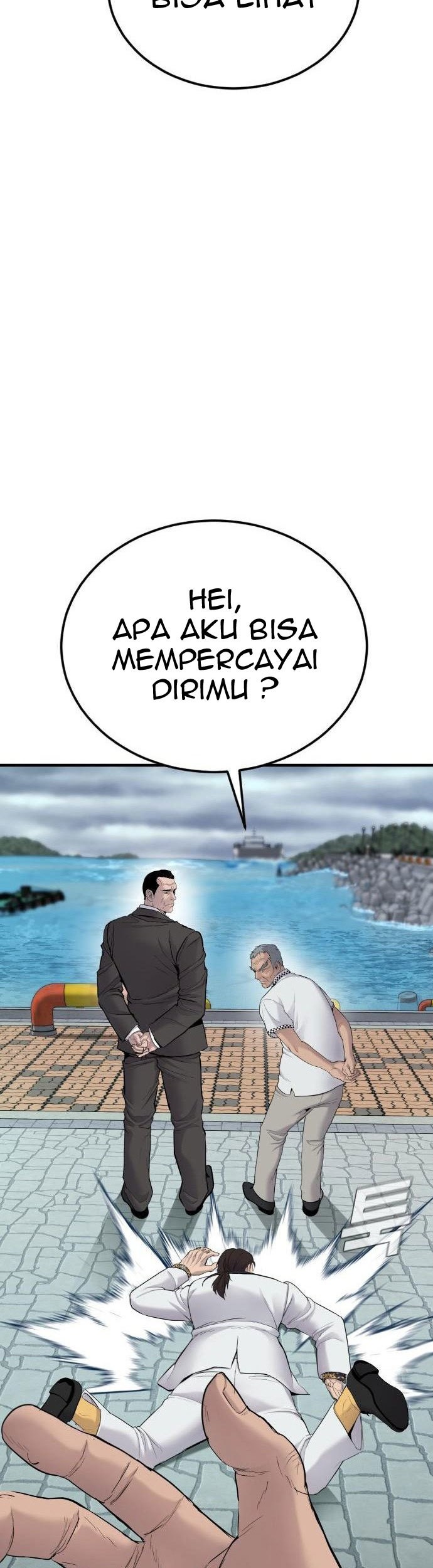 Halaman 155
