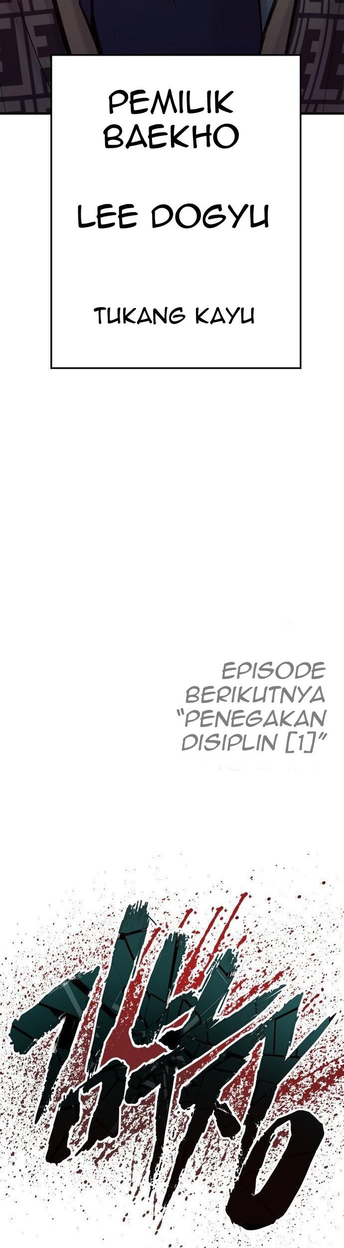 Halaman 165