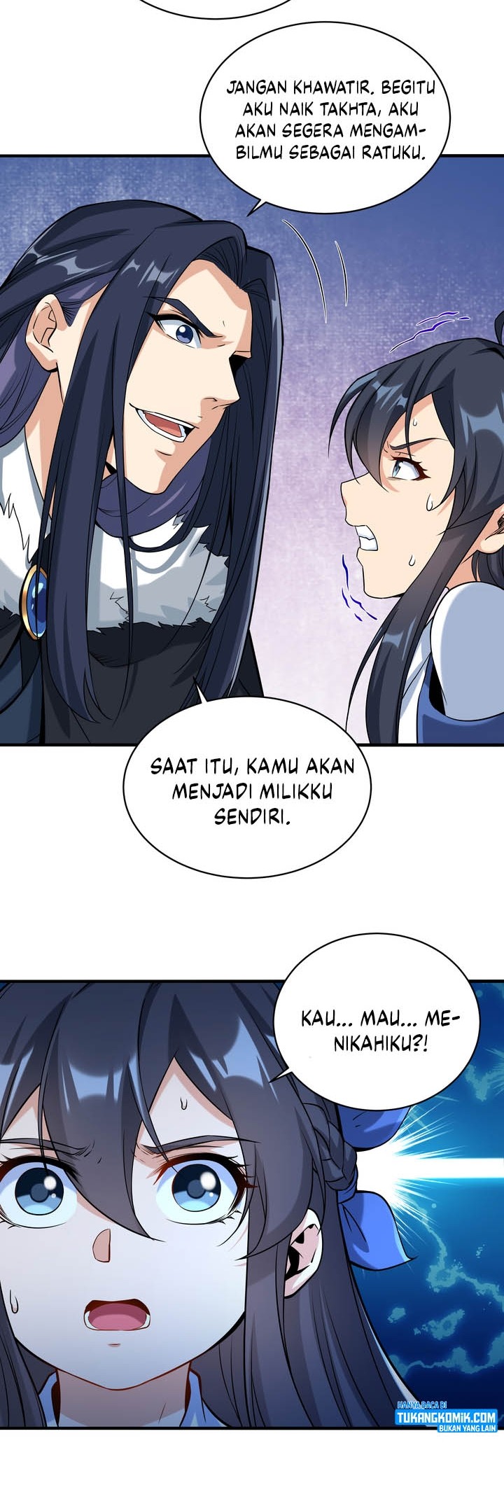 Halaman 21
