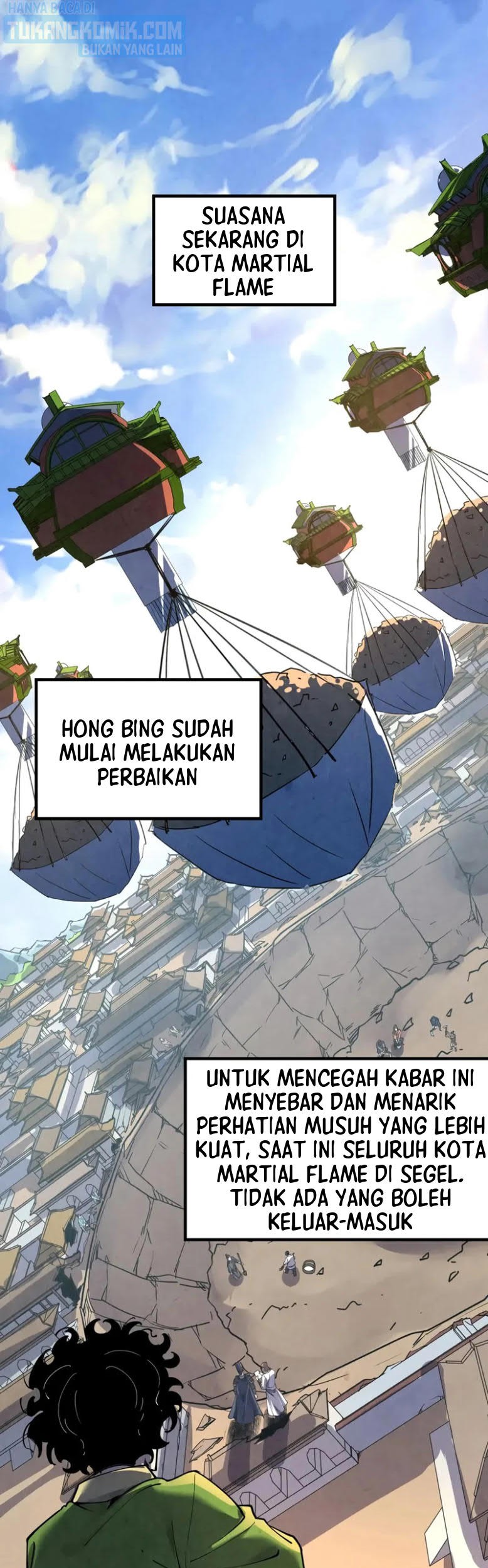 Halaman 31