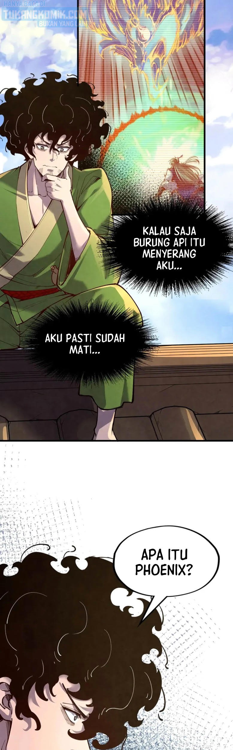 Halaman 35
