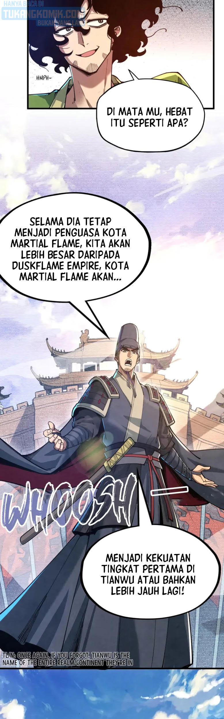 Halaman 42
