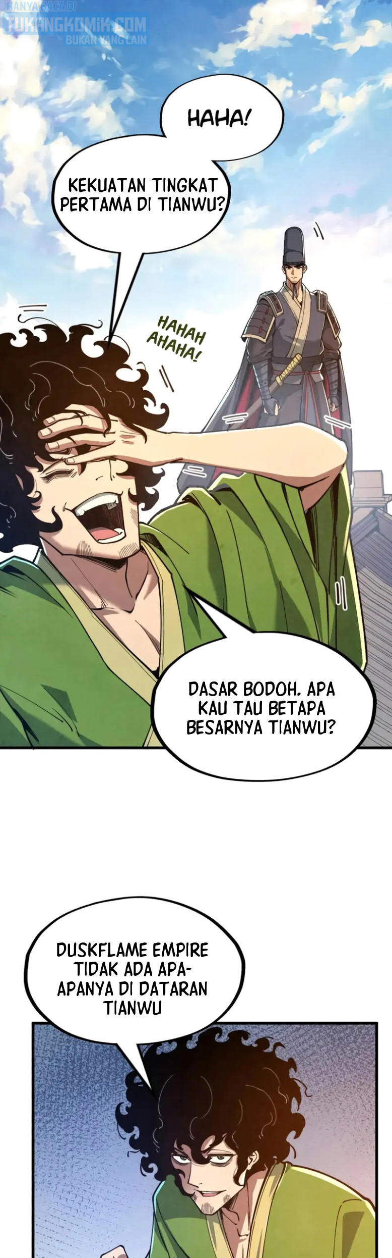 Halaman 43